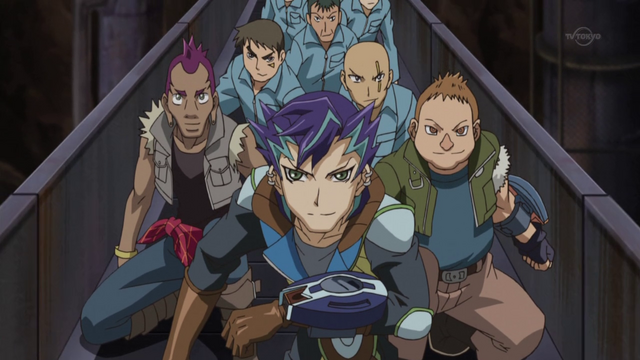 File:ArcV 090.png