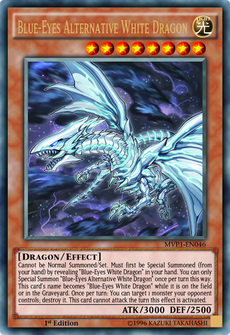 File:BlueEyesAlternativeWhiteDragon-MVP1-EN-1E-OP.png