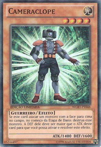 File:Cameraclops-WGRT-PT-SR-LE.png