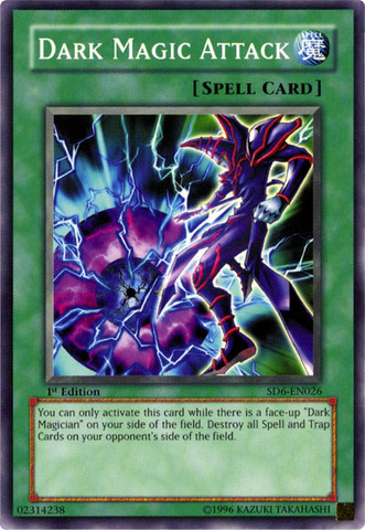 File:DarkMagicAttack-SD6-EN-C-1E.png