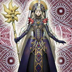 DivineGraceNorthwemko-TF05-JP-VG
