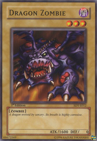 File:DragonZombie-SDY-EU-C-1E.png