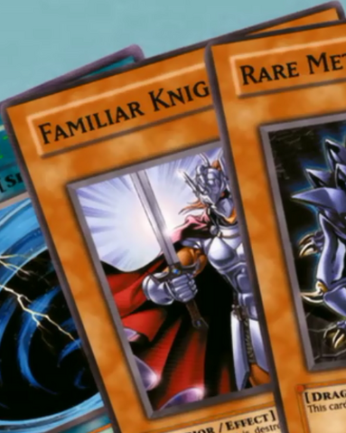 File:FamiliarKnight-EN-Anime-MOV.png