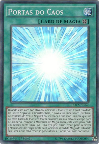 File:GatewaytoChaos-DOCS-PT-SR-1E.png