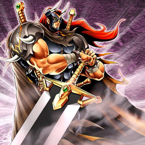 File:GilfordtheLegend-TF04-JP-VG.jpg