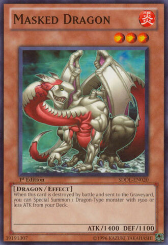 File:MaskedDragon-SDDL-EN-C-1E.jpg