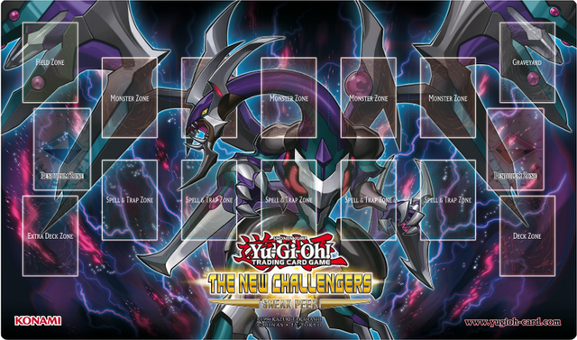 File:Mat-SneakPeek-DarkRebellionXyzDragon.png