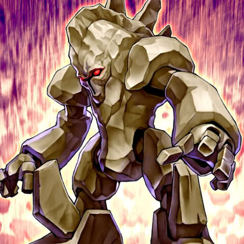 File:MediumPieceGolem-TF04-JP-VG.jpg
