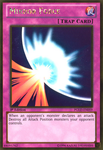 File:MirrorForce-PGLD-EN-GUR-1E.png