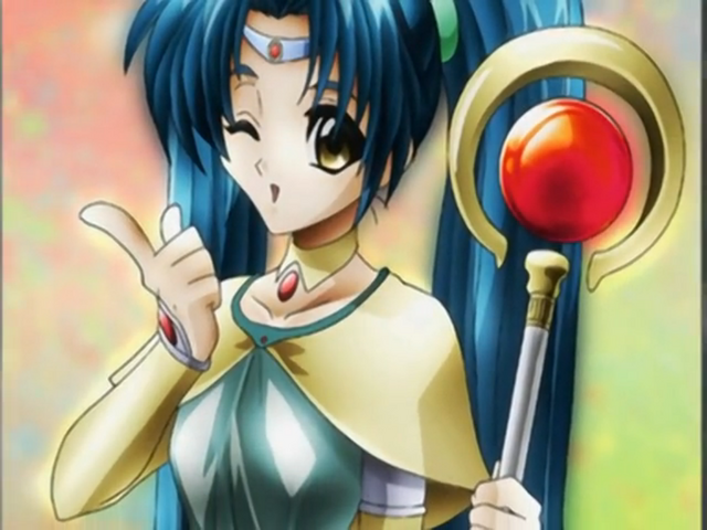File:MischiefoftheTimeGoddess-EN-Anime-GX.png