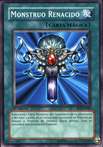 File:MonsterReborn-SYE-SP-C-1E.png
