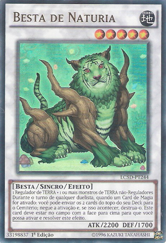 File:NaturiaBeast-LC5D-PT-UR-1E.png