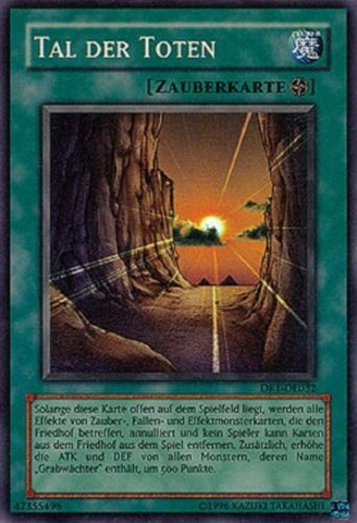 File:Necrovalley-DR1-DE-SR-UE.png