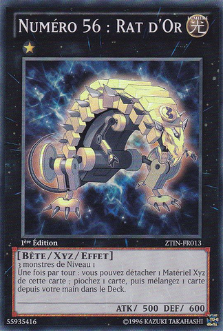 File:Number56GoldRat-ZTIN-FR-SR-1E.png
