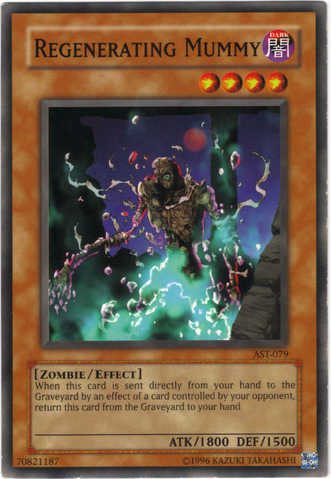 File:RegeneratingMummy-AST-NA-C-UE.png