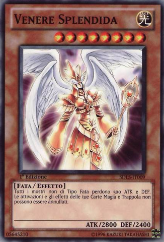 File:SplendidVenus-SDLS-IT-C-1E.png