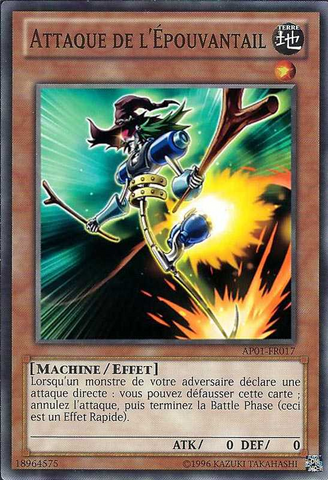 File:SwiftScarecrow-AP01-FR-C-UE.png