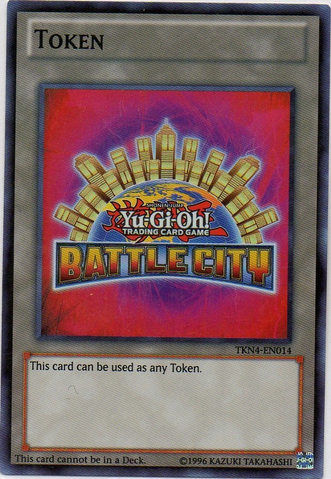 File:Token-TKN4-EN-SR-UE-BattleCity.png