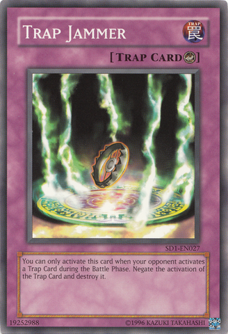 File:TrapJammer-SD1-EN-C-UE.png