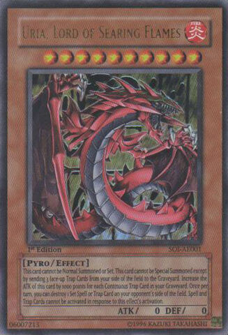 File:UriaLordofSearingFlames-SOI-AE-UR-1E.jpg
