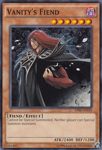 File:VanitysFiend-AP06-EN-C-UE.png