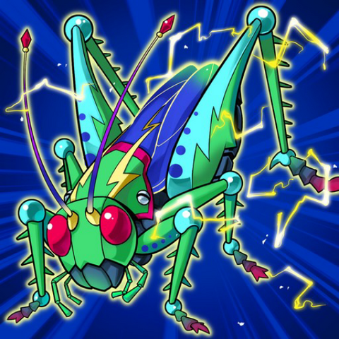 File:Watthopper-TF05-JP-VG.png