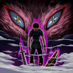 WolfinSheepsClothing-TF05-JP-VG.png