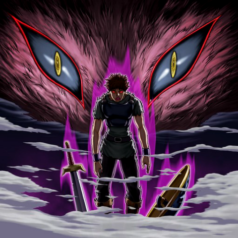 File:WolfinSheepsClothing-TF05-JP-VG.png