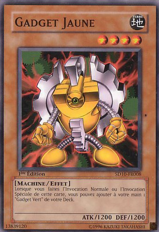 File:YellowGadget-SD10-FR-C-1E.png