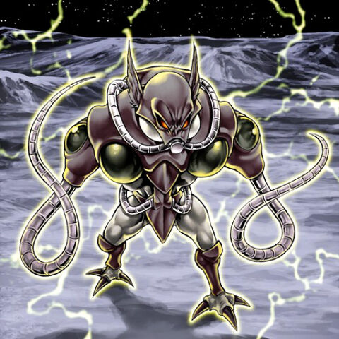 File:AlienInfiltrator-TF04-JP-VG.jpg