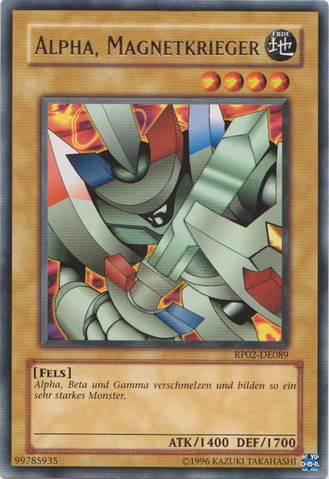File:AlphaTheMagnetWarrior-RP02-DE-R-UE.png