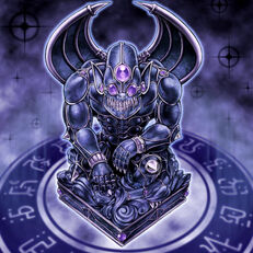 BarrierStatueoftheAbyss-TF04-JP-VG.jpg