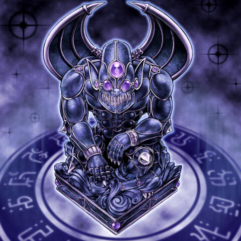 File:BarrierStatueoftheAbyss-TF04-JP-VG.jpg