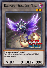 BlackwingBlackCrestToken-DAR-EN-VG