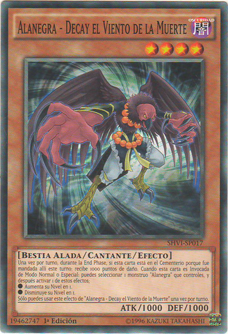 File:BlackwingDecaytheIllWind-SHVI-SP-C-1E.png