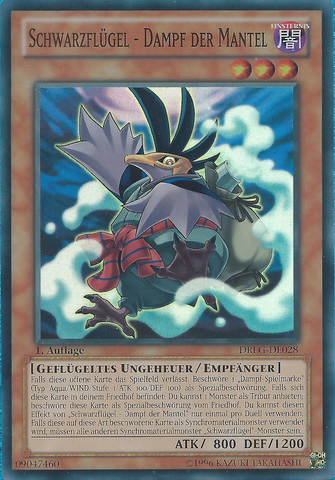 File:BlackwingSteamtheCloak-DRLG-DE-SR-1E.png