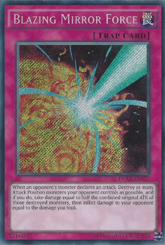 File:BlazingMirrorForce-DOCS-EN-ScR-UE.png