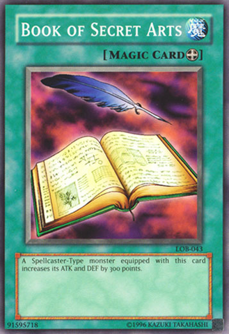 File:BookofSecretArts-LOB-NA-SP-UE.png