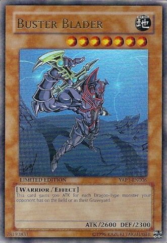 File:BusterBlader-YAP1-EN-UR-LE.png