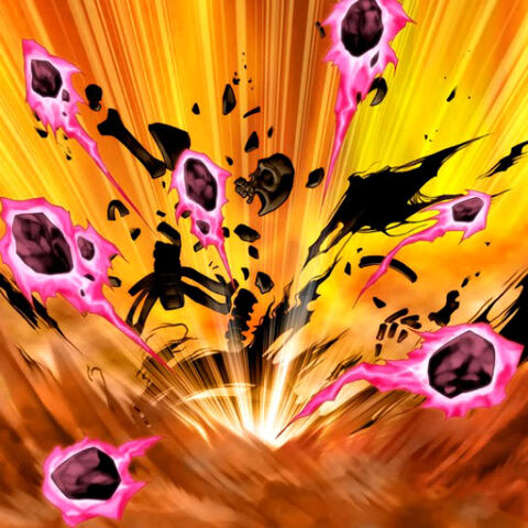 File:ChthonianBlast-TF04-JP-VG.jpg