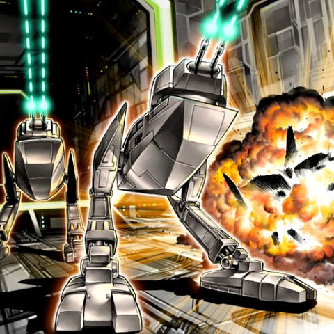 File:DUCKERMobileCannon-TF04-JP-VG.jpg