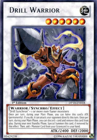 File:DrillWarrior-DP10-EN-R-1E.png