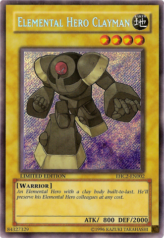 File:ElementalHEROClayman-EHC2-EN-ScR-LE.png