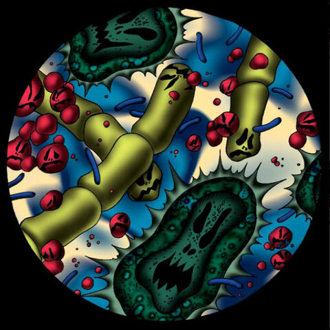 File:GermInfection-TF04-JP-VG.jpg