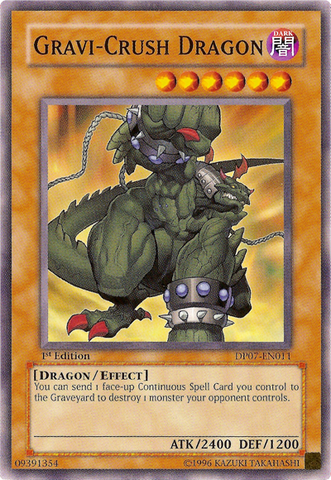 File:GraviCrushDragon-DP07-EN-C-1E.png