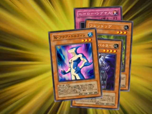 File:JadenDeck7.png