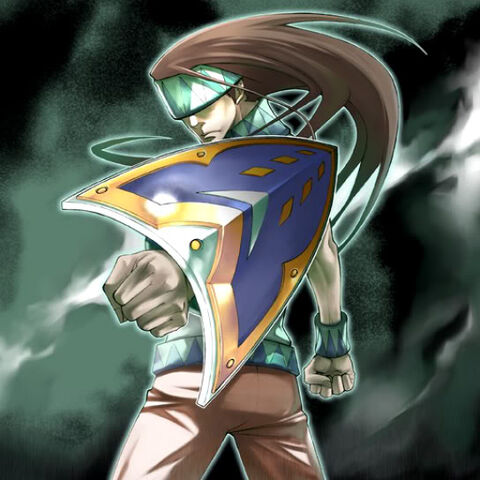 File:MidShieldGardna-TF04-JP-VG.jpg