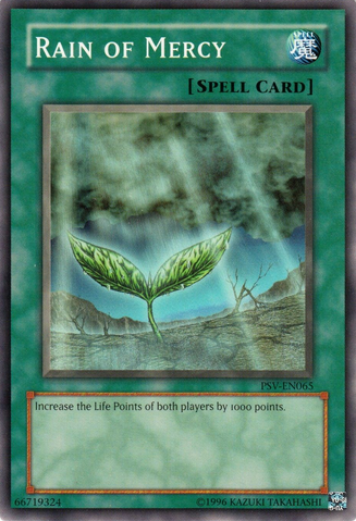 File:RainofMercy-PSV-EN-C-UE.png