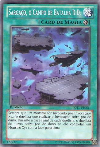 File:SargassotheDDBattlefield-JOTL-PT-C-1E.png