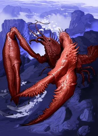 File:SeaClaw-Alteil.png